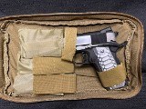ROCK ISLAND ARMORY M1911 A1 FS TACT 45 ACP (45 Auto) - Image 9 of 9