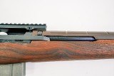 SPRINGFIELD ARMORY M1A NATIONAL MATCH .308 WIN - Image 8 of 12