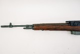 SPRINGFIELD ARMORY M1A NATIONAL MATCH .308 WIN - Image 11 of 12
