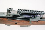 SPRINGFIELD ARMORY M1A NATIONAL MATCH .308 WIN - Image 7 of 12