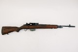 SPRINGFIELD ARMORY M1A NATIONAL MATCH .308 WIN - Image 2 of 12
