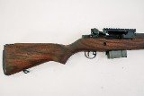 SPRINGFIELD ARMORY M1A NATIONAL MATCH .308 WIN - Image 3 of 12