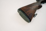 SPRINGFIELD ARMORY M1A NATIONAL MATCH .308 WIN - Image 5 of 12