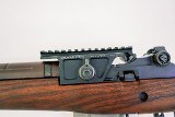 SPRINGFIELD ARMORY M1A NATIONAL MATCH .308 WIN - Image 12 of 12