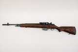 SPRINGFIELD ARMORY M1A NATIONAL MATCH .308 WIN - Image 9 of 12