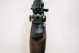 SPRINGFIELD ARMORY M1A NATIONAL MATCH .308 WIN - Image 6 of 12