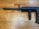 LAUER CUSTOM WEAPONRY lcw15 5.56X45MM NATO - Image 4 of 9