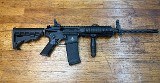 LAUER CUSTOM WEAPONRY lcw15 5.56X45MM NATO - Image 5 of 9