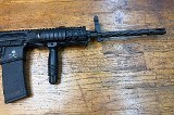 LAUER CUSTOM WEAPONRY lcw15 5.56X45MM NATO - Image 8 of 9