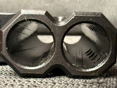 DOUBLETAP AMMUNITION DOUBLETAP .45 45 ACP (45 Auto) - Image 6 of 7