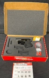 DOUBLETAP AMMUNITION DOUBLETAP .45 45 ACP (45 Auto) - Image 2 of 7