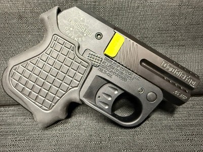 DOUBLETAP AMMUNITION DOUBLETAP .45 45 ACP (45 Auto) - Image 4 of 7