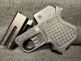 DOUBLETAP AMMUNITION DOUBLETAP .45 45 ACP (45 Auto) - Image 5 of 7