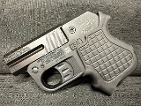 DOUBLETAP AMMUNITION DOUBLETAP .45 45 ACP (45 Auto) - Image 3 of 7