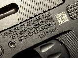 DOUBLETAP AMMUNITION DOUBLETAP .45 45 ACP (45 Auto) - Image 7 of 7