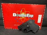 DOUBLETAP AMMUNITION DOUBLETAP .45 45 ACP (45 Auto) - Image 1 of 7