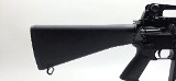 ANDERSON MANUFACTURING AM-15 5.56X45MM NATO - Image 2 of 12