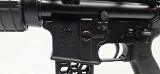 ANDERSON MANUFACTURING AM-15 5.56X45MM NATO - Image 12 of 12