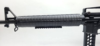 ANDERSON MANUFACTURING AM-15 5.56X45MM NATO - Image 8 of 12