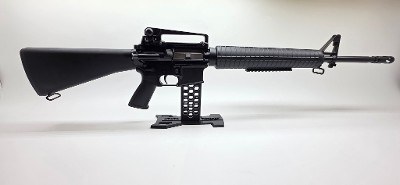 ANDERSON MANUFACTURING AM-15 5.56X45MM NATO - Image 5 of 12