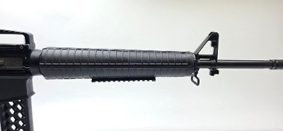 ANDERSON MANUFACTURING AM-15 5.56X45MM NATO - Image 4 of 12