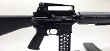 ANDERSON MANUFACTURING AM-15 5.56X45MM NATO - Image 3 of 12