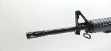 ANDERSON MANUFACTURING AM-15 5.56X45MM NATO - Image 7 of 12