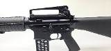 ANDERSON MANUFACTURING AM-15 5.56X45MM NATO - Image 9 of 12