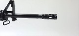 ANDERSON MANUFACTURING AM-15 5.56X45MM NATO - Image 11 of 12