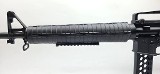 ANDERSON MANUFACTURING AM-15 5.56X45MM NATO - Image 8 of 12