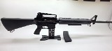 ANDERSON MANUFACTURING AM-15 5.56X45MM NATO - Image 1 of 12