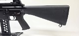ANDERSON MANUFACTURING AM-15 5.56X45MM NATO - Image 10 of 12