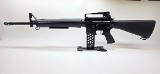 ANDERSON MANUFACTURING AM-15 5.56X45MM NATO - Image 6 of 12