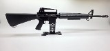 ANDERSON MANUFACTURING AM-15 5.56X45MM NATO - Image 5 of 12