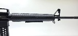 ANDERSON MANUFACTURING AM-15 5.56X45MM NATO - Image 4 of 12
