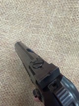 IMEZ IJ70-17A .380 ACP - Image 13 of 18