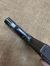 IMEZ IJ70-17A .380 ACP - Image 10 of 18