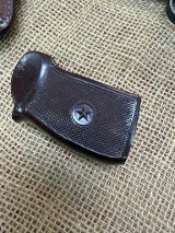 IMEZ IJ70-17A .380 ACP - Image 5 of 18