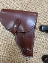 IMEZ IJ70-17A .380 ACP - Image 2 of 18