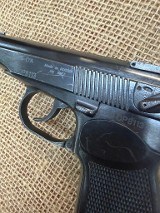IMEZ IJ70-17A .380 ACP - Image 7 of 18