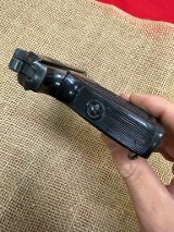 IMEZ IJ70-17A .380 ACP - Image 9 of 18