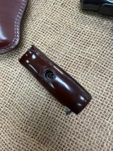 IMEZ IJ70-17A .380 ACP - Image 6 of 18