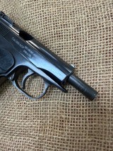 IMEZ IJ70-17A .380 ACP - Image 18 of 18