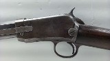 WINCHESTER 90-22 .22 LR - Image 14 of 23