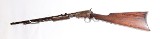 WINCHESTER 90-22 .22 LR - Image 6 of 23