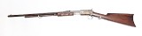 WINCHESTER 90-22 .22 LR - Image 4 of 23