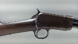 WINCHESTER 90-22 .22 LR - Image 13 of 23