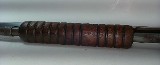 WINCHESTER 90-22 .22 LR - Image 16 of 23