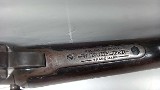 WINCHESTER 90-22 .22 LR - Image 7 of 23