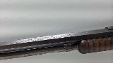WINCHESTER 90-22 .22 LR - Image 10 of 23